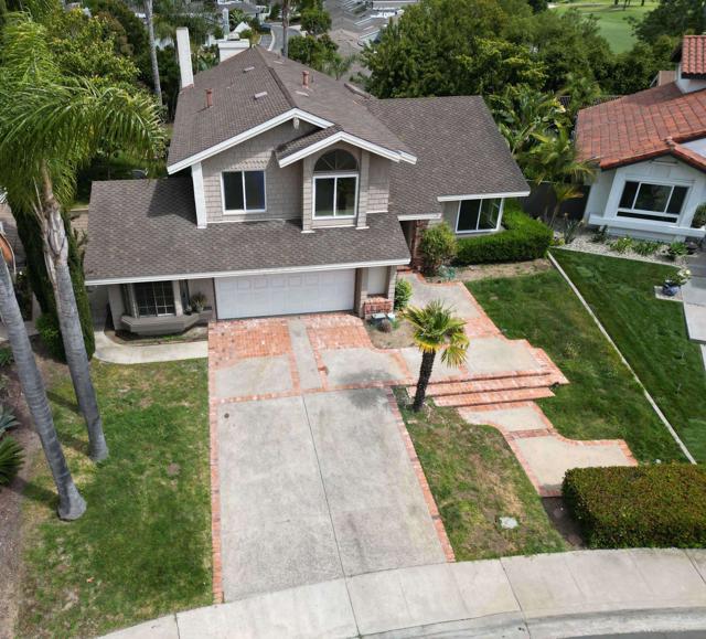 1103 Countrywood Ln, Vista CA: https://media.crmls.org/mediaz/8407bae8-6235-47f9-a202-1293ad5fc43a.jpg