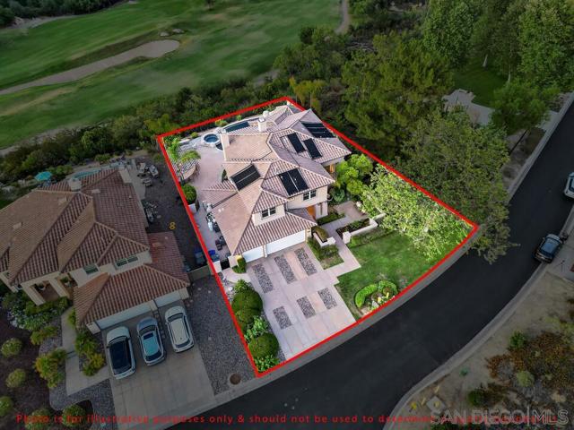 17002 Obsidian Dr, Ramona CA: https://media.crmls.org/mediaz/8407cdac-a6ee-47f2-9833-f6790a623e56.jpg