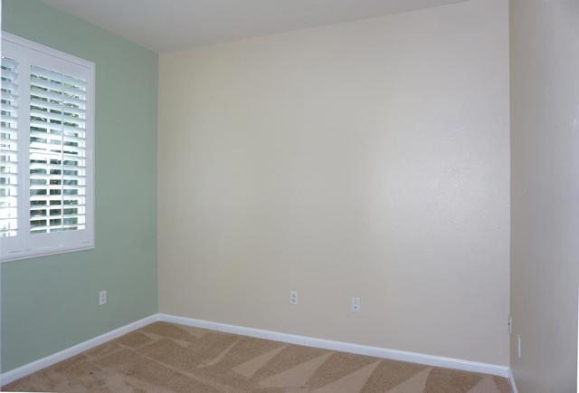 7950 English Oak Circle, Gilroy CA: https://media.crmls.org/mediaz/8407cf23-d1e1-4c3b-8c5f-dacae21f8bfa.jpg