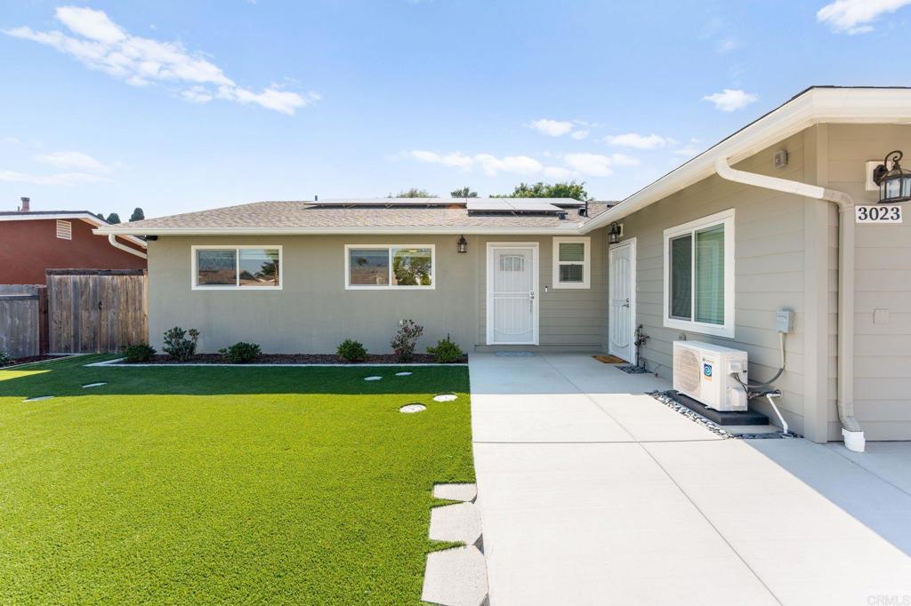 3023 Linda Dr - photo 4