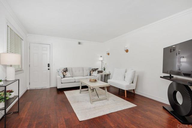 Detail Gallery Image 20 of 49 For 6561 Corte Cisco, Carlsbad,  CA 92009 - 3 Beds | 2/1 Baths