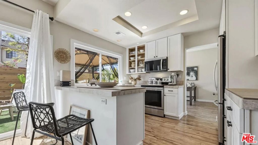 2422 Summerhill Drive - photo 14