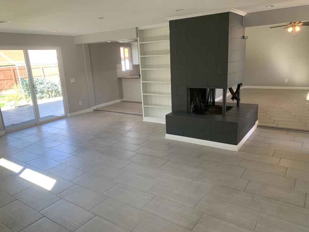 MLS #219131225DA img 6