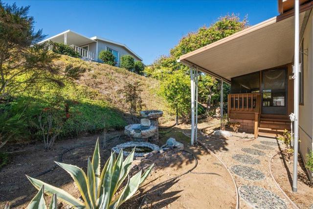 Detail Gallery Image 3 of 33 For 1175 La Moree Rd Spc 24,  San Marcos,  CA 92078 - 2 Beds | 2 Baths