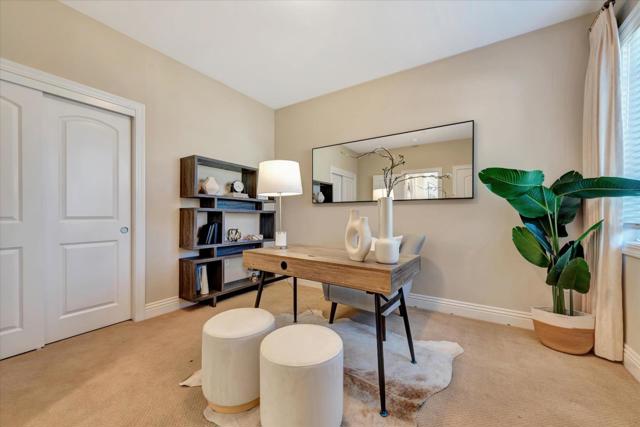 Image 37 of 92 For 10108 Crescent Court