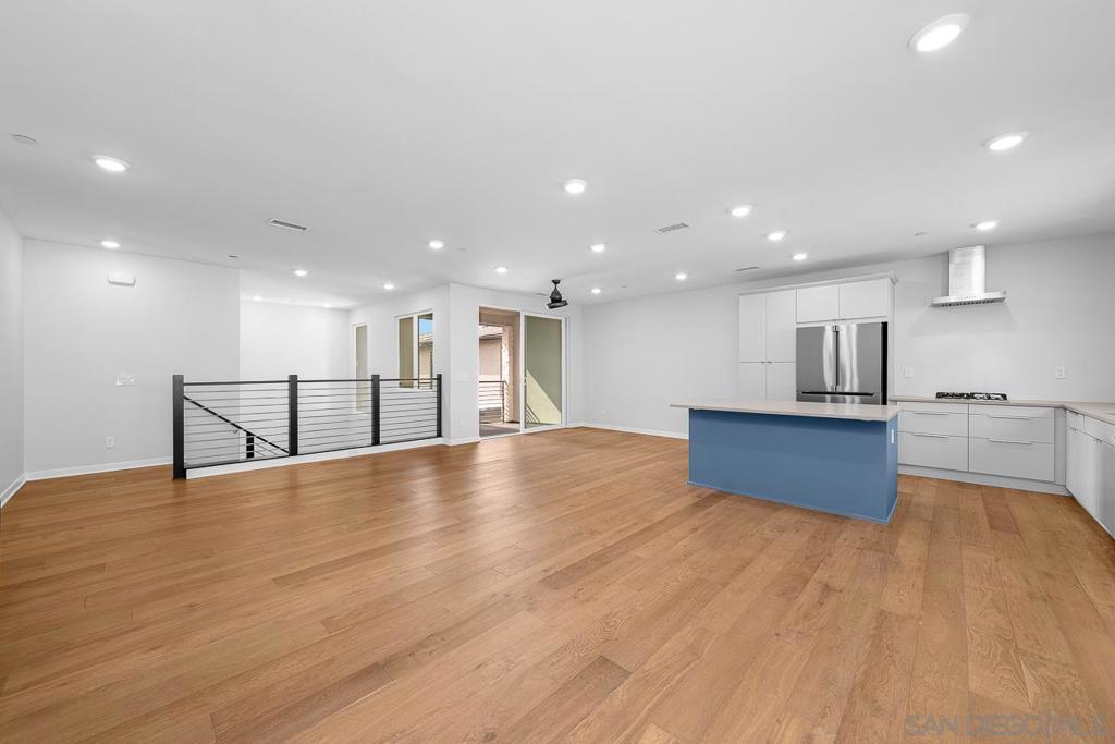2776 Via Alta Pl - photo 12