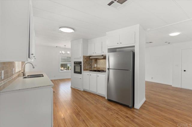 Detail Gallery Image 11 of 30 For 1286 Discovery St #61,  San Marcos,  CA 92078 - 2 Beds | 2 Baths