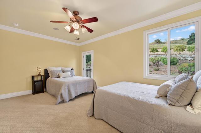 9540 Via Del Oro, Gilroy CA: https://media.crmls.org/mediaz/8408a2f3-d413-4218-bd79-e891d47b0ec2.jpg