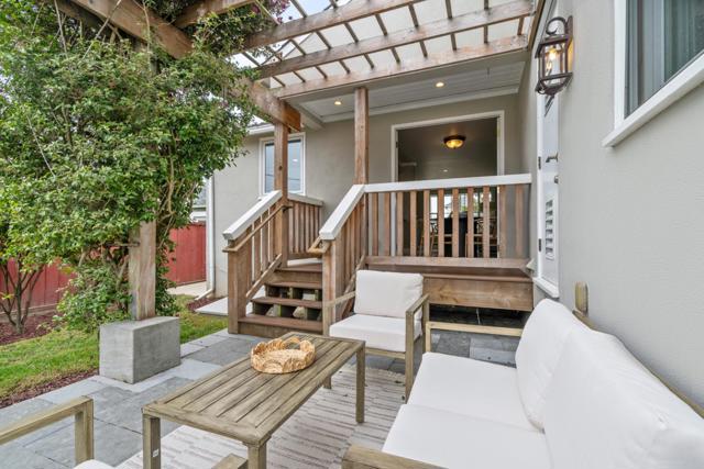 710 Hill Avenue, South San Francisco CA: https://media.crmls.org/mediaz/8408b1ce-55ab-422b-9d48-6d50c3872270.jpg