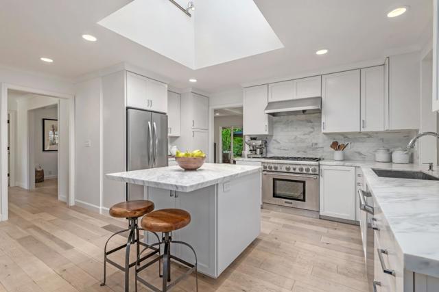 1101 Hobart Street, Menlo Park CA: https://media.crmls.org/mediaz/8408bd63-8ecc-48de-85d0-4cf630476a25.jpg