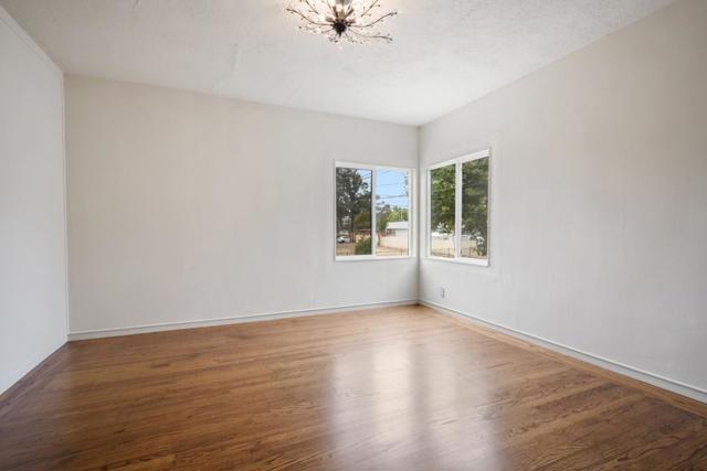 852 Hensley Avenue, San Bruno CA: https://media.crmls.org/mediaz/8408f1b4-d51d-4297-a24b-12b3af1d6a96.jpg