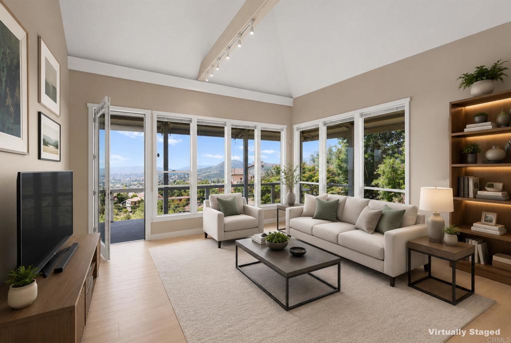 14645 High Valley Road - photo 13