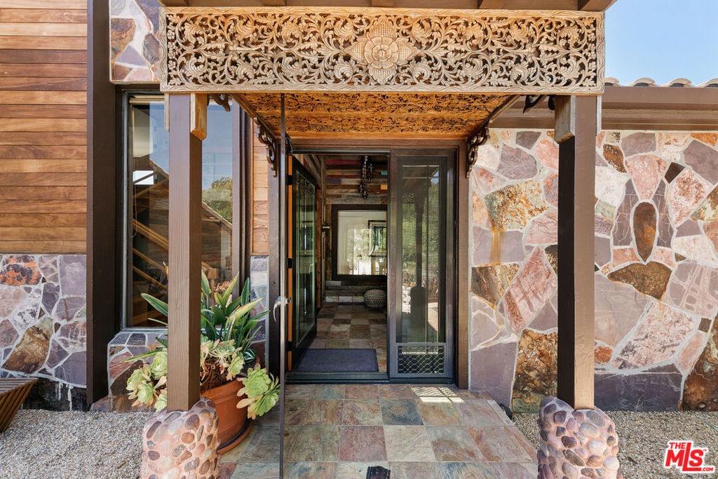 MLS #26860837 image #9