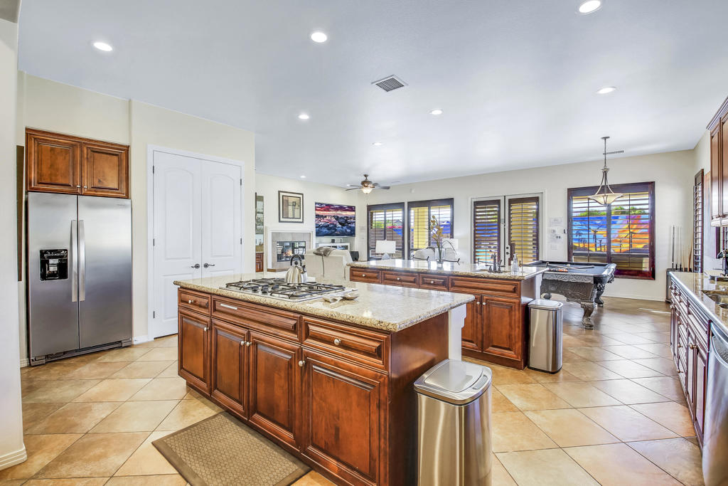 MLS #219126755DA image #44