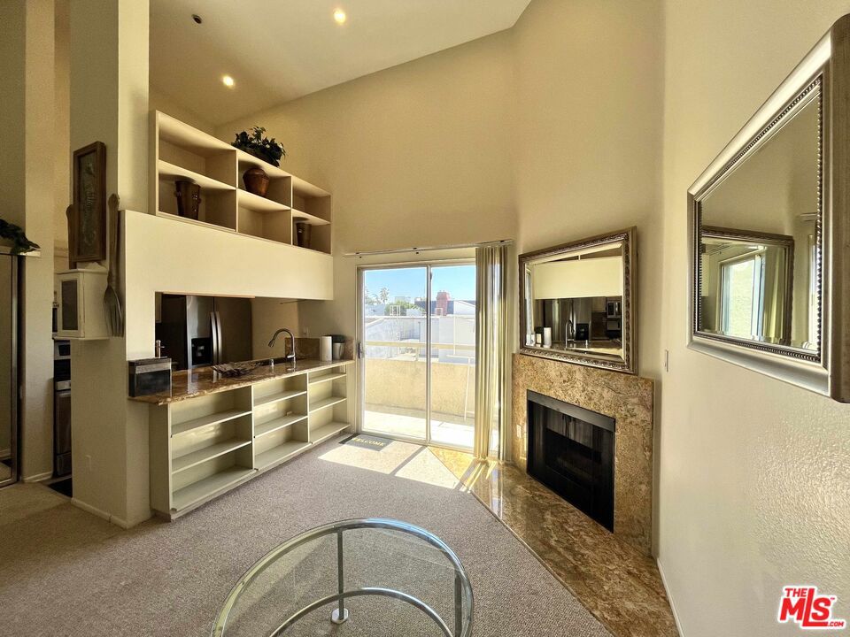 MLS #25577585 img 32