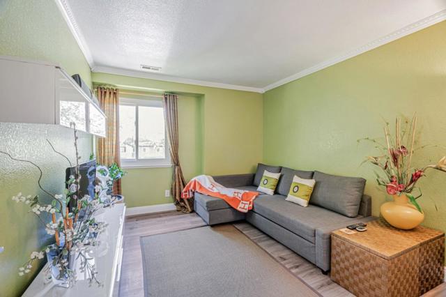 1410 Lundy Avenue, San Jose CA: https://media.crmls.org/mediaz/84095f47-3c8e-4253-baa8-d10de800b1de.jpg