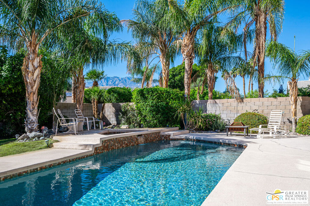 MLS #25615315PS image #31