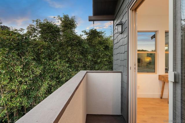 Image 26 of 45 For 674 Caylpso Pl