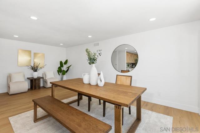 3179 Driscoll Dr., San Diego CA: https://media.crmls.org/mediaz/8409880c-85d2-4421-813c-aa5128d9a9ab.jpg