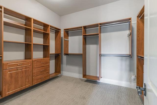 7 Stonebrae Road, Hayward CA: https://media.crmls.org/mediaz/8409885f-d32c-47e9-bdeb-33ef79b06593.jpg