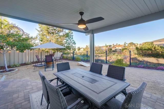 13559 Chaco Ct, San Diego CA: https://media.crmls.org/mediaz/84098979-dc62-44a4-9450-9924b6a416d6.jpg