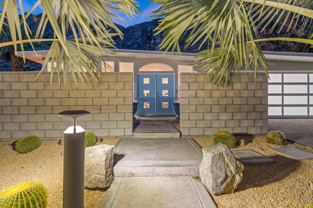 MLS #219138722DA image #61