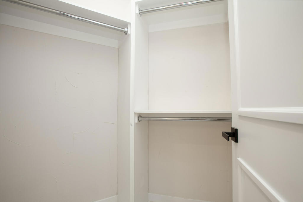 MLS #219137299DA image #22