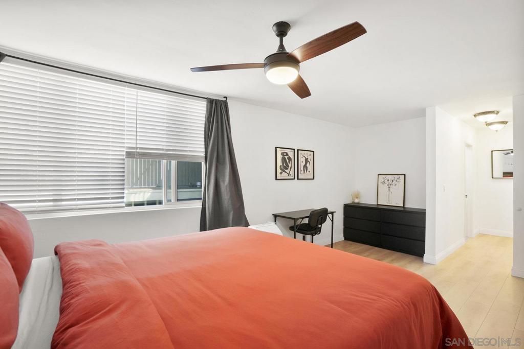 4501 Collwood Blvd - photo 18