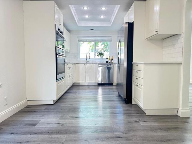 3248 Rocky Water Lane, San Jose CA: https://media.crmls.org/mediaz/8409b73f-e69c-4776-820f-13092dbdee9f.jpg