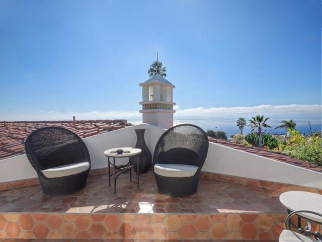 32524 Seacliff Drive, Rancho Palos Verdes CA: https://media.crmls.org/mediaz/8409ba76-6965-41bd-b86a-64d92f90b09b.jpg