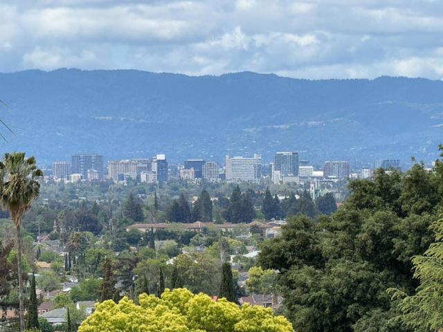 14906 Reynaud Drive, San Jose CA: https://media.crmls.org/mediaz/8409cdb6-713a-4566-8304-6f27826b7a84.jpg