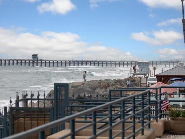 Detail Gallery Image 28 of 40 For 901 S Pacific St #101,  Oceanside,  CA 92054 - 3 Beds | 2/1 Baths