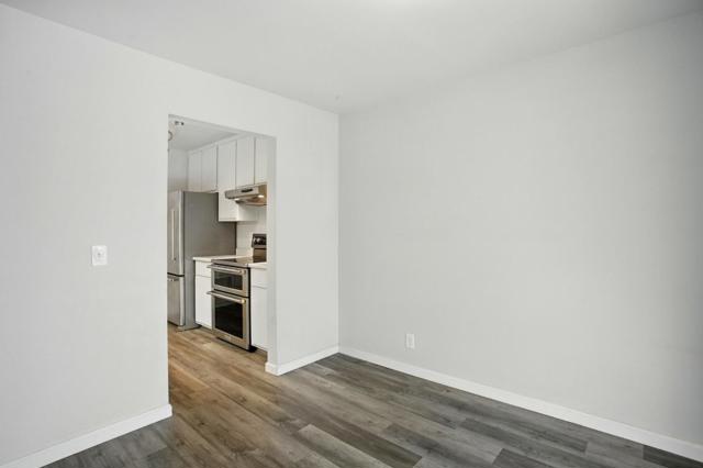 3090 Woods Circle, Davis CA: https://media.crmls.org/mediaz/840a01f5-5159-4634-9f2c-f7d3b9d64bc8.jpg