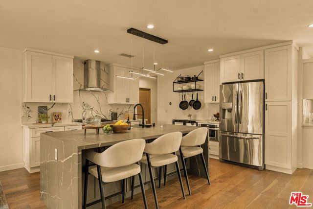 17723 Miranda Street photo 2