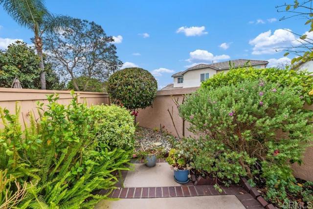 Home for Sale in San Diego