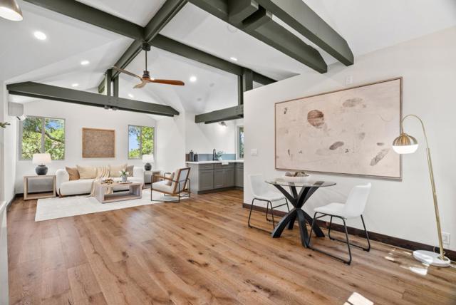 120 Pinta Court, Los Gatos CA: https://media.crmls.org/mediaz/840a2daa-9520-4dda-a303-55ef71b5f7b3.jpg