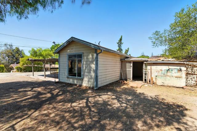 14862 Watters Drive, San Jose CA: https://media.crmls.org/mediaz/840a3181-f9e1-4c4a-a996-91524fa6bcef.jpg