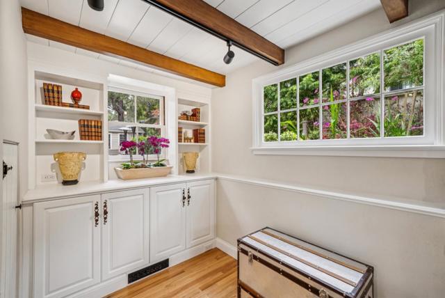 24587 Castro Lane, Carmel CA: https://media.crmls.org/mediaz/840a413c-0e35-418e-9a58-1e8fbfd09ebb.jpg