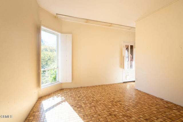 Detail Gallery Image 9 of 40 For 9001 N Highway 1, Mendocino,  CA 95460 - 2 Beds | 3/1 Baths