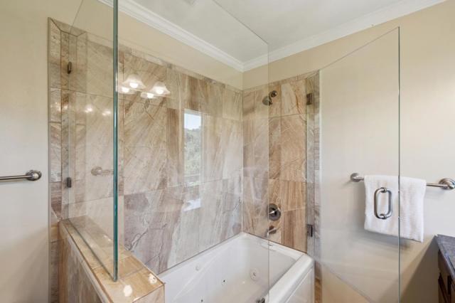 1412 Rainbow Drive, San Mateo CA: https://media.crmls.org/mediaz/840a5d55-f660-4a1b-b49a-ba1f7aa58cc1.jpg