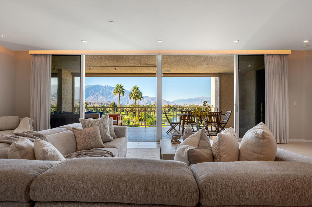 MLS #219139640DA image #1