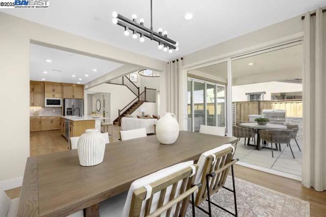 503 E Fiorino Street, Mountain House CA: https://media.crmls.org/mediaz/840a632c-4d29-46c3-ab4d-020565ad7384.jpg