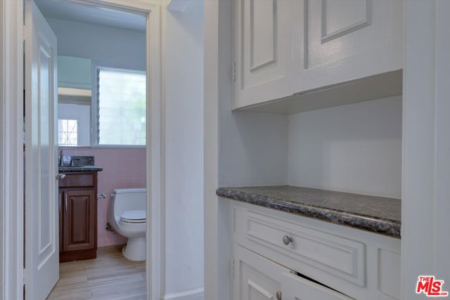 859 S Le Doux Road, Los Angeles CA: https://media.crmls.org/mediaz/840a87b4-bc27-48f8-9c71-b9389e56a04c.jpg