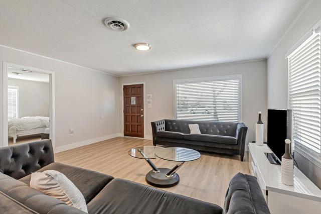 94 N King Road, San Jose CA: https://media.crmls.org/mediaz/840a9812-870a-422b-9d40-93efd0242ef4.jpg