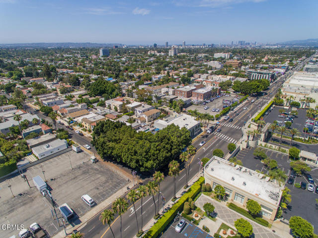 5426 Melrose Avenue, Los Angeles, California 90038, ,Commercial Sale,For Sale,5426 Melrose Avenue,CRP1-18666