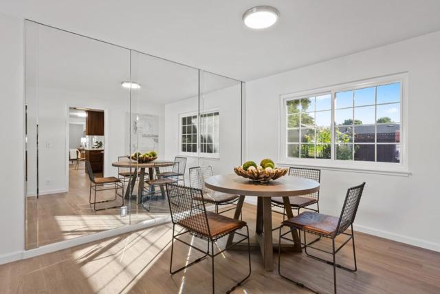 1760 Almond Way, Morgan Hill CA: https://media.crmls.org/mediaz/840ab67b-e214-40eb-a1c1-3825f3d5c2b9.jpg