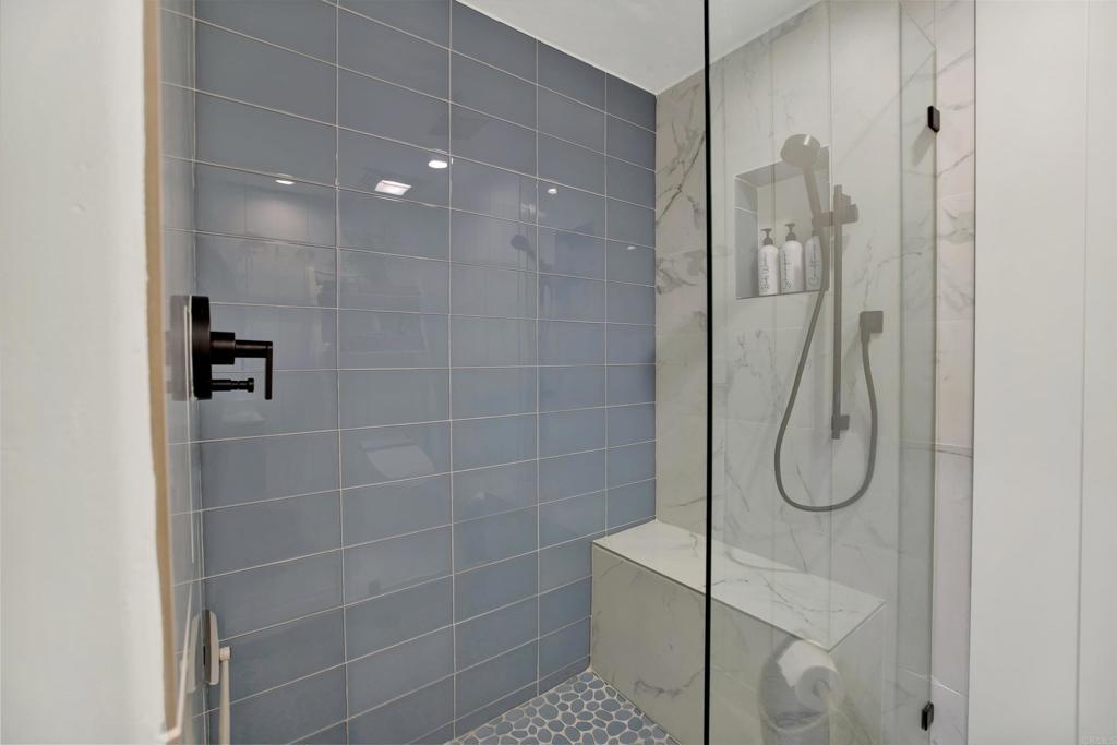 640 Solana Circle - photo 13