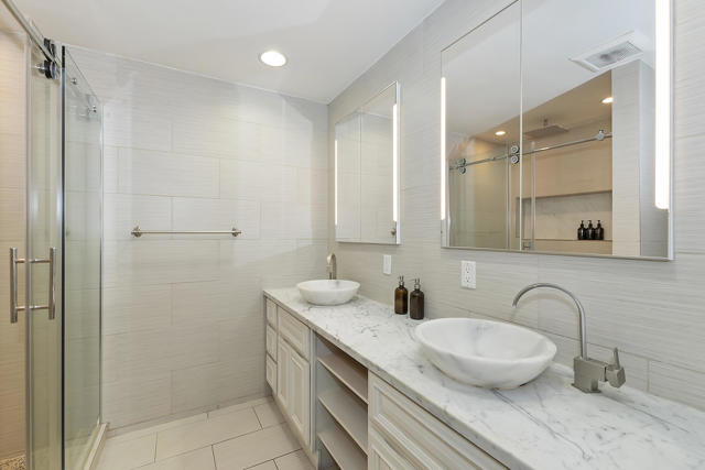 271 Bluebird Court, Big Bear CA: https://media.crmls.org/mediaz/840ac048-7b63-4c41-a334-7ac8631154b0.jpg