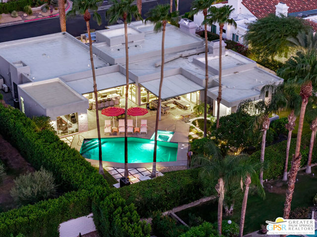 38127 Maracaibo Circle, Palm Springs, CA 92264
