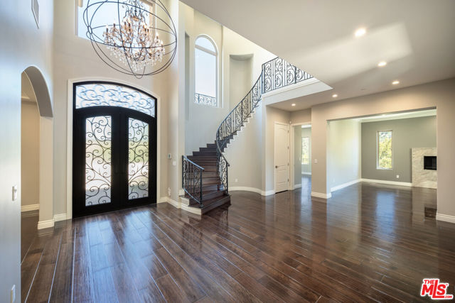 47 Buckskin Road photo 19